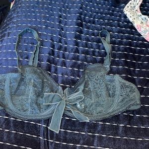 Vintage Princesse Tam•Tam Bra